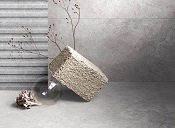 ceramiche-ragno-richmond