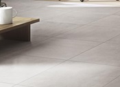 ceramiche-ragno-sound